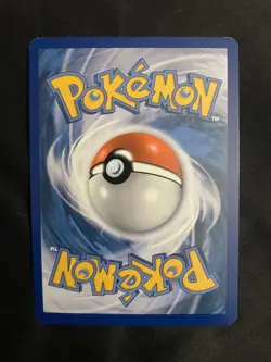 Floatzel 29/106 Flashfire Reverse Holo Rare - Pokemon TCG - Lightly Played - Image 2