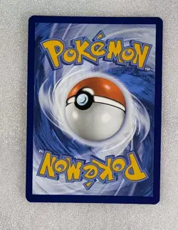 Precious Trolley 185/191 NM/M SSP EN SV Surging Sparks Ace Spec Pokemon TCG - Image 2