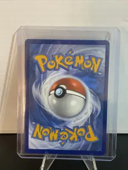 Pokemon Chien-Pao EX 261/193 Sv02 Paldea Evolved Special Illustration Rare NM - Image 2