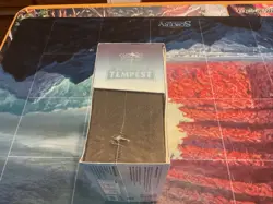 Pokemon SWSH12: Silver Tempest Elite Trainer Box ETB - NEW/Factory Sealed - Image 4
