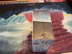 Pokemon SWSH12: Silver Tempest Elite Trainer Box ETB - NEW/Factory Sealed - Image 5