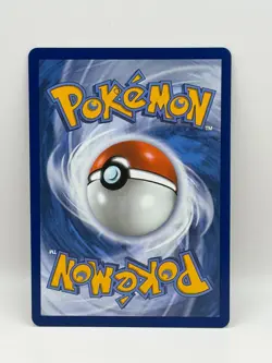 Dawn 118/094 Pokemon TCG Phantasmal Flames Ultra Rare Full Art Near Mint (NM-M) - Image 2