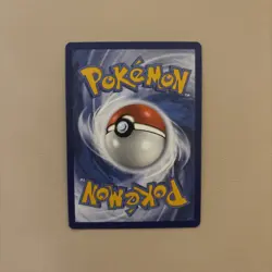 Pokemon Gengar TCG TG06/TG30 Lost Origin Trainer Gallery Full Art Holo - Image 2