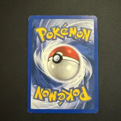 Recycle Energy 105/111 Neo Genesis Pokemon S46 - Image 2