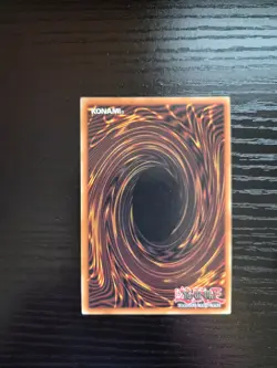Yugioh Alliance Insight - Star Ryzeal - Secret Rare - ALIN-EN022 - Image 2