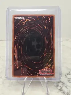 Yu-Gi-Oh! TCG Rock / Effect Guardian Sphinx Regular RP02-EN067 - Image 2