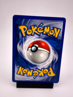 x8 Totodile 1st Edition Pokemon NEO GENESIS 80/111 Card Game 2000 English - Image 3