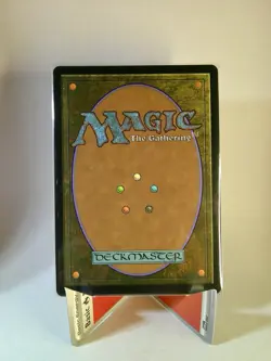 Despark P 0002 - PROMO - MTG - NM Foil - WPN & Gateway Promos - Final Fantasy - Image 2