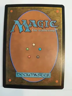 Teferi's Protection (Borderless) Double Masters 2022 Regular - Image 2