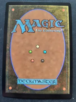 MTG Elesh Norn, Mother of Machines NM ONE MYTHIC - Image 2