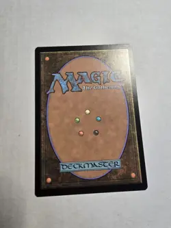 Poison-Tip Archer Commander: Kaldheim Regular - Image 2