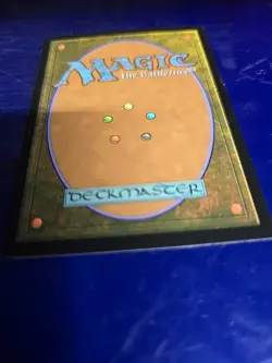 Nyx Lotus , Theros Beyond Death , Light Play , MTG , FREE SHIPPING - Image 3