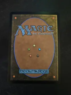 Savai Triome Ikoria: Lair of Behemoths Regular - Image 2