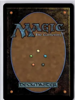 Deeproot Pilgrimage The Lost Caverns of Ixalan Regular NM R 0052 - Image 2