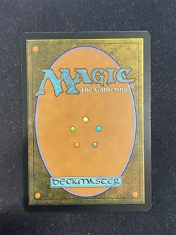 Spectral Adversary (PROMO) Innistrad Midnight Hunt - Magic / MTG - Image 2