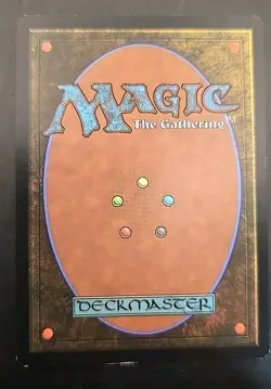Last March of the Ents (Borderless) Universes Beyond: Lord of the Rings MTG LP - Image 2