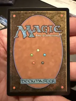 Aragorn, the Uniter (Borderless) Lord of the Rings Regular 434 NM - Image 2