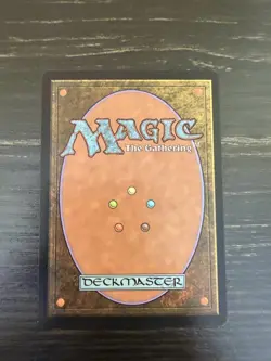 MTG - Raffine, Scheming Seer - Showcase Streets of New Capenna NM - Image 2