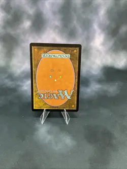 Cyclonic Rift Return to Ravnica Regular - Image 2