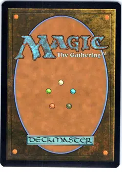 #83 Winds of Rath MTG Commander: Wilds of Eldraine Rare - Image 2