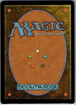 #42 Asinine Antics Wilds of Eldraine Mythic - Image 2