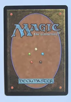 Survival of the Fittest MTG Magic The Gathering Exodus NM - Image 2