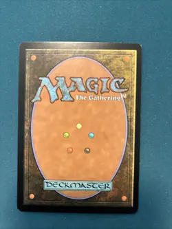 MTG Retether Planar Chaos Regular NM - Image 2