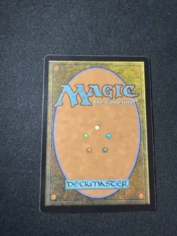 Protean Hulk (Anime Borderless) - Ravnica Remastered English MTG NM Mythic Rare - Image 2