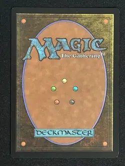 1x MTG Pyretic Ritual (Foil) - The List Reprints (LIST) (M11) #153 - Magic - Image 2