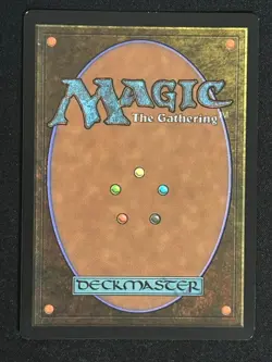 1x MTG Pyretic Ritual (Foil) - The List Reprints (LIST) (M11) #153 - Magic - Image 4