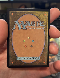 MTG Duskmourn R Razorkin Needlehead #0153 - Image 2