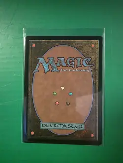 WOTC MtG Magic the Gathering Shadowborn Apostle (686) (R) (Foil) NM - Image 2