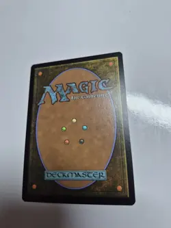 Urza, Lord High Artificer (Retro Frame) Dominaria Remastered Regular - Image 2