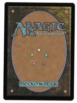 MTG Gideon, Ally of Zendikar The List Mystery Booster 2 (MB2) Card #029 Unplayed - Image 2