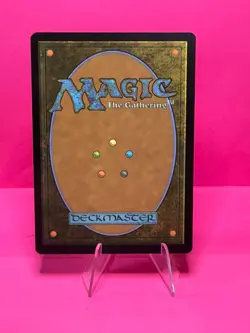 MTG - Redirect Lightning - Avatar: The Last Airbender - Regular - NM - Image 2