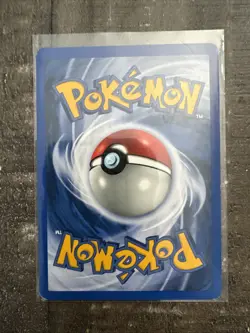 Bulk Vintage Wizards Of The Coast Pokemon Cards In German Language - Image 3