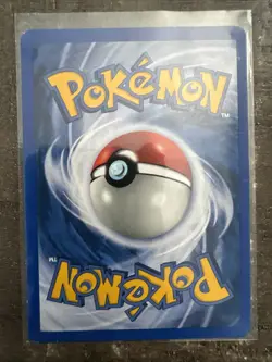 Bulk Vintage Wizards Of The Coast Pokemon Cards In German Language - Image 5
