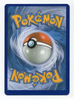 Pokemon TCG: SM - Team Up *Foil* Latias & Latios GX (170/181) Alt Full Art *LP* - Image 2
