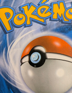 Pokemon TCG: SM - Team Up *Foil* Latias & Latios GX (170/181) Alt Full Art *LP* - Image 4