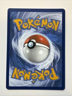 Pokemon Scarlet & Violet Destined Rivals Arven's Greedent Illustration Rare #205 - Image 2