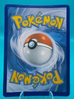 Latios Spirit Link 85/108 Roaring Skies Pokemon TCG Reverse Holo Lightly Played - Image 2