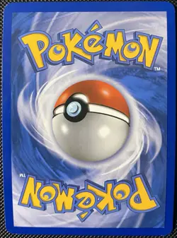 Spinarak 83/123 Heartgold & Soulsilver Reverse Holo - Pokemon Card - Image 2