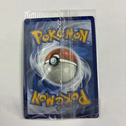 Pawmot ex - 073/197 - Adventure Chest Promo Card - SEALED Pokemon Card - Image 2