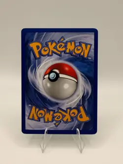 Pokemon TCG - Articuno (17/62) 1st Edition Fossil - Regular Rare - LP - Image 2
