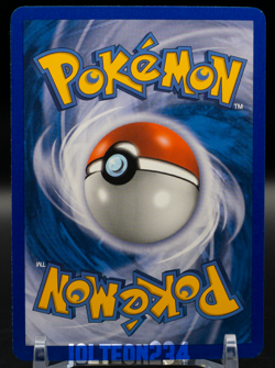 Pokemon TCG - Registeel 29/110 EX Holon Phantoms Reverse Holo Vintage Rare - Image 2