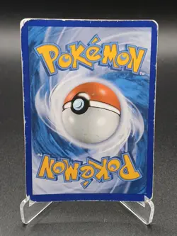 Chesnaught EX XY18 Black Star Promo Pokemon HP - Image 2