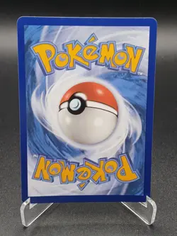 Regieleki V SWSH280 Black Star Promo Pokemon NM - Image 2