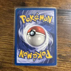 Pokemon TCG Primeape Jungle 43/64 Regular 1st Edition Uncommon LP - Image 2