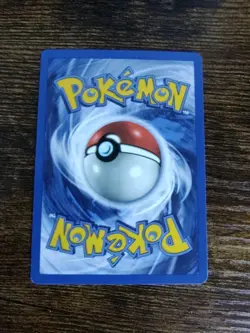 Pokemon Jungle 1st Edition Primeape 43/64 Non Holo NM-MINT - Image 2