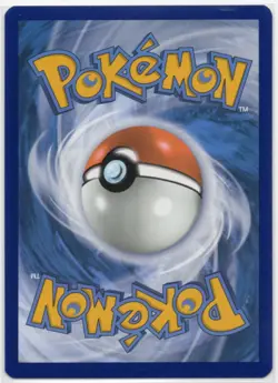English Pokemon Iron Bundle - (Pokemon Center Exclusive) Promo (SVP 066) NM - Image 2